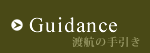 Guidance/nq̎